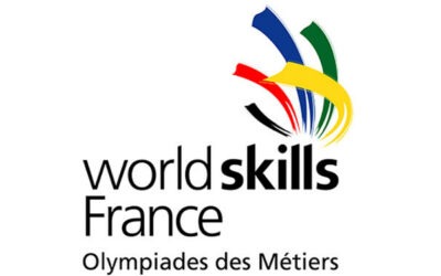 La sélection Régionale du concours Worldskills en soins esthétiques à l’IFPM