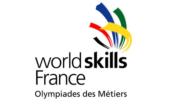 La sélection Régionale du concours Worldskills en soins esthétiques à l’IFPM