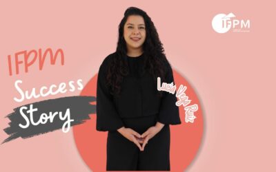 IFPM SUCCESS STORY