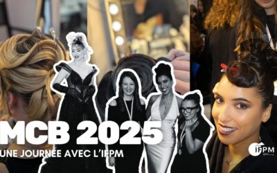 MCB Mondial de la Coiffure 2025